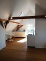 Foto - Einzigartige Dachgeschosswohnung in unvergleichlicher Lage