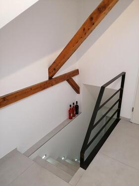 Foto - 1.5 Zimmer Dachgeschoßwohnung in München
