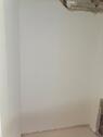 Foto - 39 Zimmer Etagenwohnung zur Miete in Memmingen