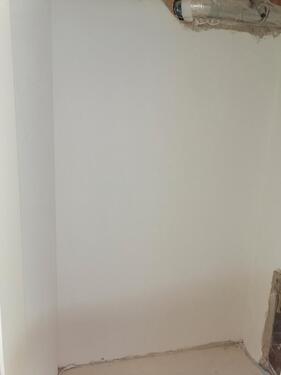 Foto - 39 Zimmer Etagenwohnung zur Miete in Memmingen