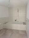 Foto - 39 Zimmer Etagenwohnung in Memmingen