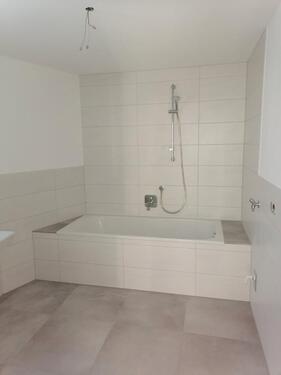 Foto - 39 Zimmer Etagenwohnung in Memmingen