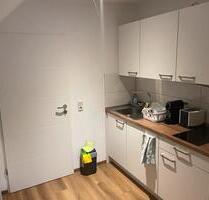 Möbliertes Zimmer - 1 Raum Appartement - 1 Zimmer Wohnung - Lippstadt