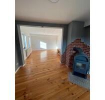 2 Raum Wohnung Obersachswerfen - 480,00&nbsp;EUR Kaltmiete, ca.&nbsp; 80,00&nbsp;m&sup2; in Ellrich (PLZ: 99755)
