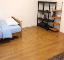Zimmer in Donzdorf - 320,00&nbsp;EUR Kaltmiete, ca.&nbsp; 15,00&nbsp;m&sup2; in Donzdorf (PLZ: 73072)