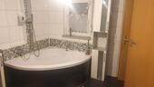 Foto - 1 Zimmer Etagenwohnung zur Miete in Donzdorf