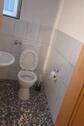 Foto - 1 Zimmer Etagenwohnung in Donzdorf
