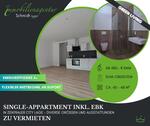Foto - ***Micro-Apartments, inkl. EBK, Top City-Lage I-O, zu vermieten!***