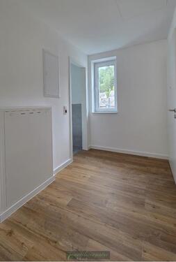 Foto - 1 Zimmer Etagenwohnung zur Miete in Idar-Oberstein