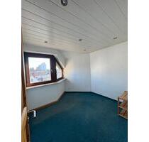 Einzelbüro in Bürogemeinschaft abschließbarer - U2 -Hasenbergl - München Feldmoching-Hasenbergl