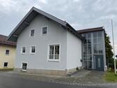 Foto - Mehrfamilienhaus, Wohnhaus zum Kaufen in Hofkirchen