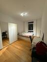 Foto - 1 Zimmer Etagenwohnung in Bonn