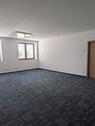 Foto - andere zur Miete in Neuruppin