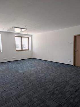 Foto - andere zur Miete in Neuruppin