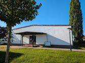 Foto - andere in Neuruppin zur Miete
