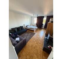 Schöne 2-Zimmer-Wohnung in Top-Lage Braunschweig