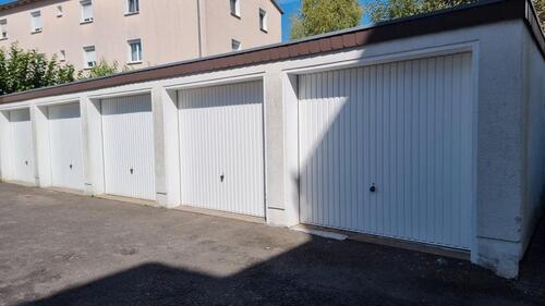 Foto - 2 Zimmer Etagenwohnung zum Kaufen in Bad Homburg vor der Höhe