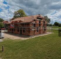 Doppelhaushälfte - 424.999,00&nbsp;EUR Kaufpreis, ca.&nbsp; 152,00&nbsp;m&sup2; in Celle (PLZ: 29221)