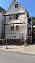 Foto - 2 Reihenhäuser (Nr 13 & 15) mit Sanierungsbedarf zu Verkaufen