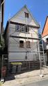 Foto - 6 Zimmer Einfamilienhaus zum Kaufen in Herborn