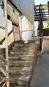 Foto - 6 Zimmer Einfamilienhaus in Herborn