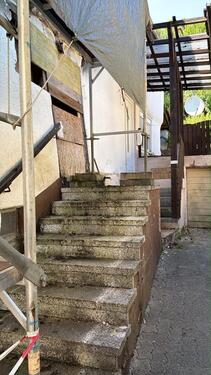 Foto - 6 Zimmer Einfamilienhaus in Herborn