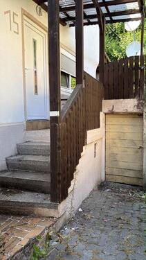 Foto - Einfamilienhaus in Herborn zum Kaufen
