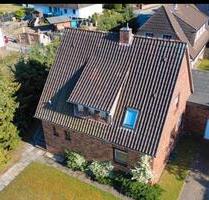 Tolles Einfamilienhaus in der Lüneburger Heide zu verkaufen - Schneverdingen