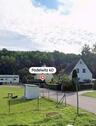 Foto - Einfamilienhaus Eigenheim OT Podelwitz 879qm Grundstück EW 65B