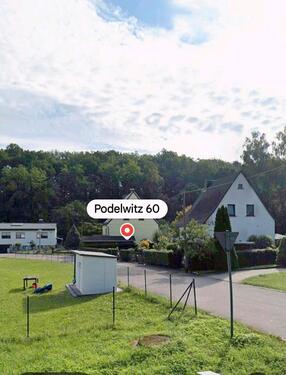 Foto - Einfamilienhaus Eigenheim OT Podelwitz 879qm Grundstück EW 65B
