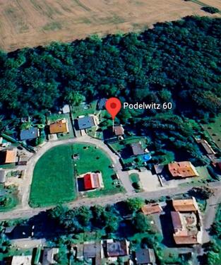 Foto - 5 Zimmer Einfamilienhaus zum Kaufen in Nobitz