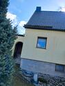 Foto - 5 Zimmer Einfamilienhaus in Nobitz