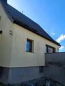 Foto - Einfamilienhaus in Nobitz zum Kaufen