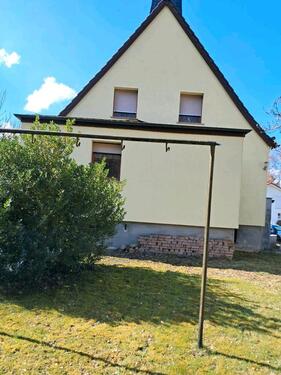 Foto - 