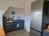 Foto - 5 Zimmer Maisonettenwohnung in Worpswede
