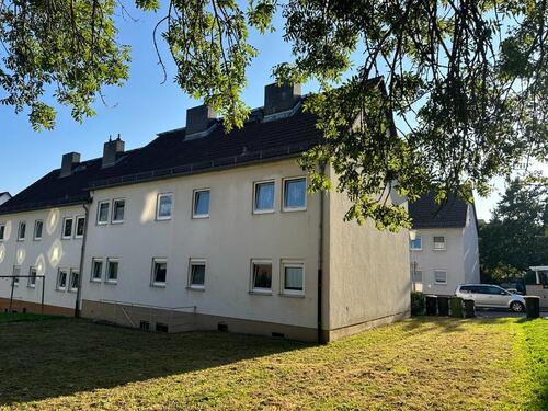 Foto - 10 Zimmer Einfamilienhaus zum Kaufen in Kassel