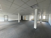Foto - Attraktive Büro- und Praxisfläche im Zentrum von Zweibrücken!!!