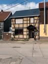 Foto - Verkaufe kleines Einfamilienhaus in Ilfeld