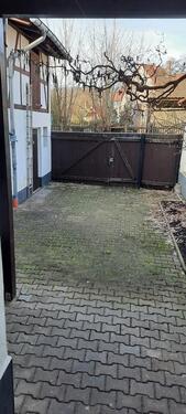 Foto - Einfamilienhaus in Harztor zum Kaufen