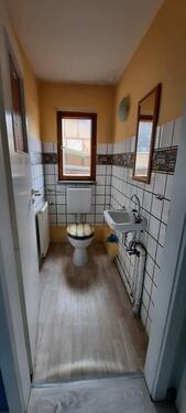 Foto - 