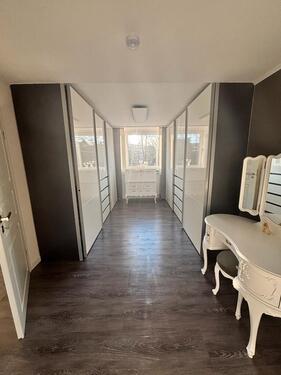 Foto - Etagenwohnung zum Kaufen in Bad Hersfeld