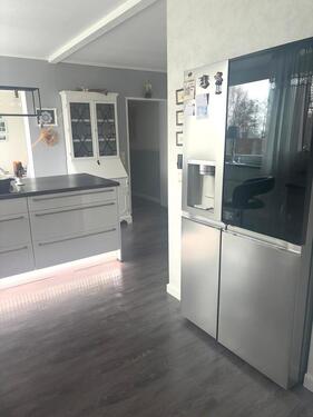 Foto - Etagenwohnung in Bad Hersfeld zum Kaufen