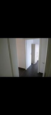 Foto - Mietwohnung - 600,00 EUR Kaltmiete,