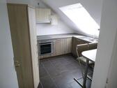Foto - Etagenwohnung zur Miete in Porta Westfalica