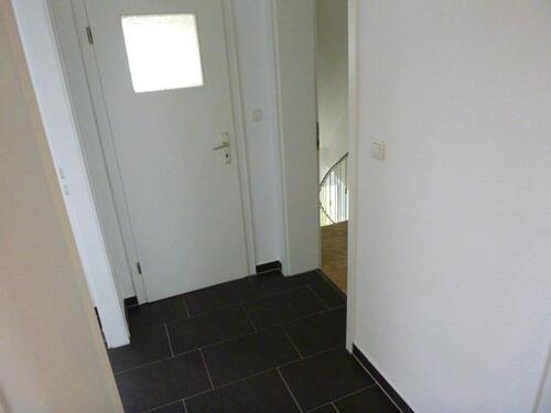 Foto - Etagenwohnung in Porta Westfalica