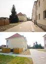 Foto - Schöne 2-Raum-Wohnung - 368,00 EUR Kaltmiete,