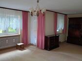 Foto - Einfamilienhaus zum Kaufen in Höhenkirchen-Siegertsbrunn