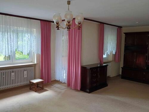 Foto - Einfamilienhaus zum Kaufen in Höhenkirchen-Siegertsbrunn