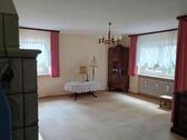 Foto - Einfamilienhaus in Höhenkirchen-Siegertsbrunn zum Kaufen