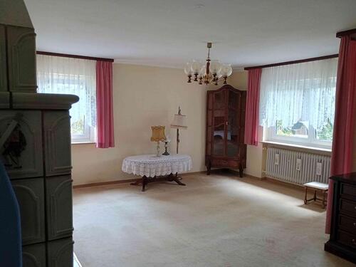 Foto - Einfamilienhaus in Höhenkirchen-Siegertsbrunn zum Kaufen